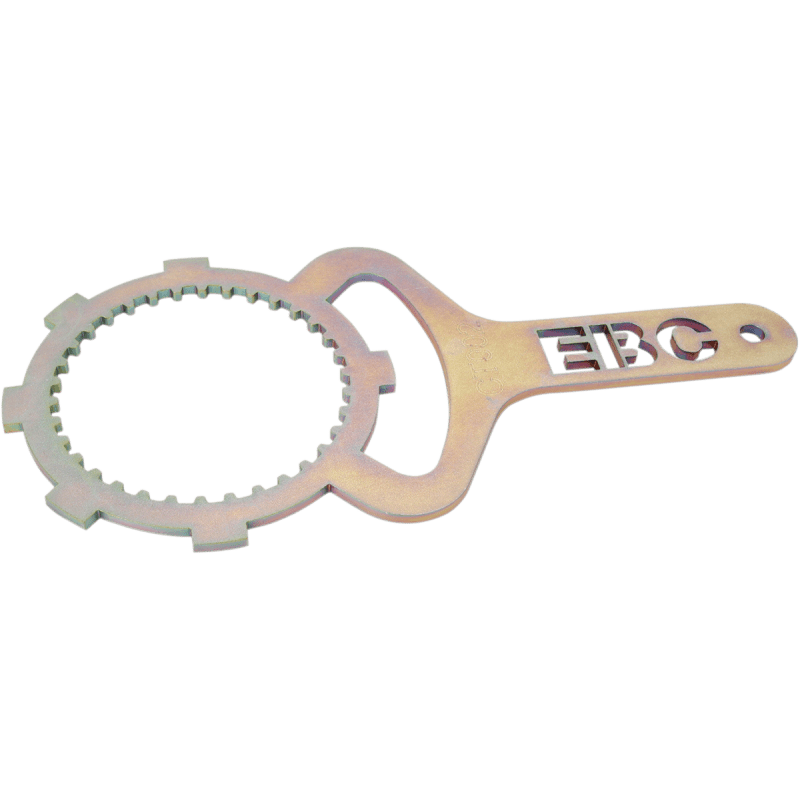 EBC CT002 CLUTCH REMOVAL TOOL - DRIVEN Canada's Powersports CT002CT002