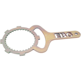 EBC CT002 CLUTCH REMOVAL TOOL - DRIVEN Canada's Powersports CT002CT002