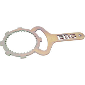 EBC CT002 CLUTCH REMOVAL TOOL - DRIVEN Canada's Powersports CT002CT002