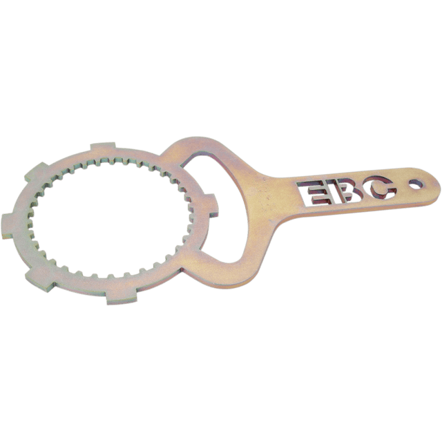 EBC CT002 CLUTCH REMOVAL TOOL - DRIVEN Canada's Powersports CT002CT002