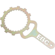 EBC CT003 CLUTCH REMOVAL TOOL - DRIVEN Canada's Powersports CT003CT003