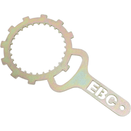 EBC CT003 CLUTCH REMOVAL TOOL - DRIVEN Canada's Powersports CT003CT003