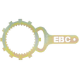 EBC CT004 CLUTCH REMOVAL TOOL - DRIVEN Canada's Powersports CT004CT004