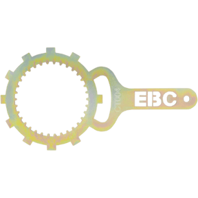 EBC CT004 CLUTCH REMOVAL TOOL - DRIVEN Canada's Powersports CT004CT004