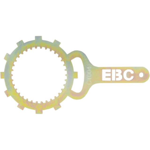 EBC CT004 CLUTCH REMOVAL TOOL - DRIVEN Canada's Powersports CT004CT004