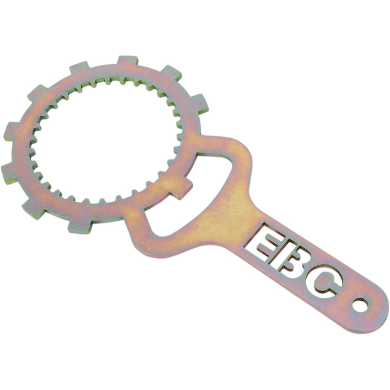 EBC CT005 CLUTCH REMOVAL TOOL - DRIVEN Canada's Powersports CT005CT005