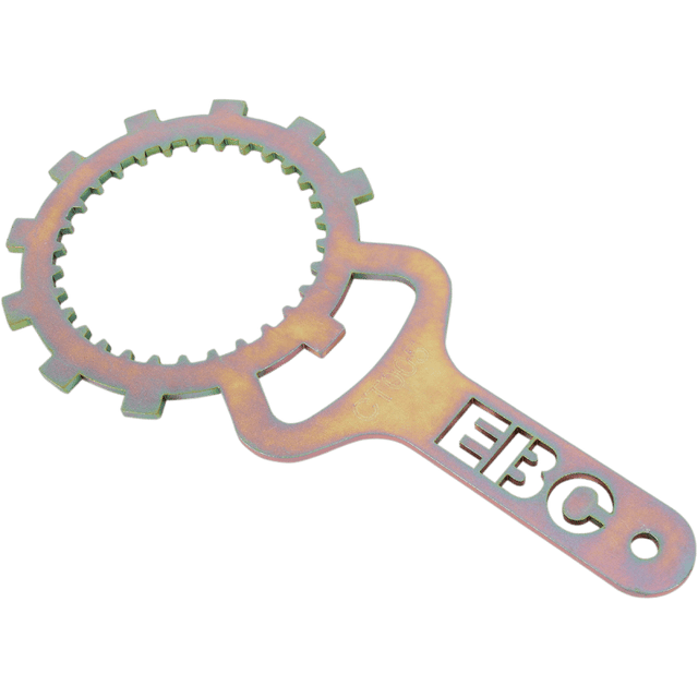 EBC CT005 CLUTCH REMOVAL TOOL - DRIVEN Canada's Powersports CT005CT005