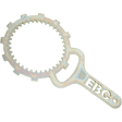 EBC CT006 CLUTCH REMOVAL TOOL - DRIVEN Canada's Powersports CT006CT006