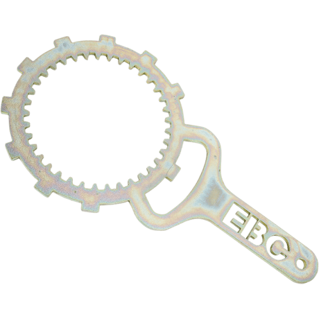 EBC CT006 CLUTCH REMOVAL TOOL - DRIVEN Canada's Powersports CT006CT006