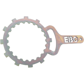 EBC CT007 CLUTCH REMOVAL TOOL - DRIVEN Canada's Powersports CT007CT007