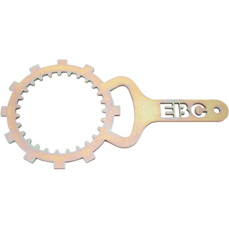EBC CT008 CLUTCH REMOVAL TOOL - DRIVEN Canada's Powersports CT008CT008