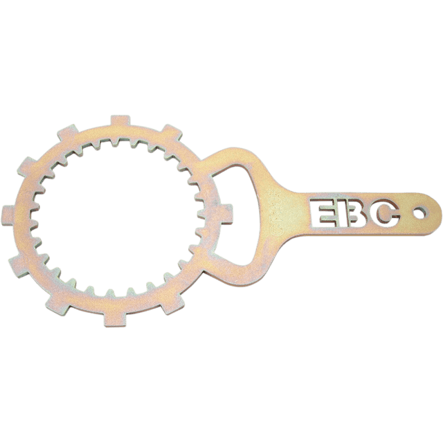 EBC CT008 CLUTCH REMOVAL TOOL - DRIVEN Canada's Powersports CT008CT008