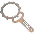 EBC CT009 CLUTCH REMOVAL TOOL - DRIVEN Canada's Powersports CT009CT009