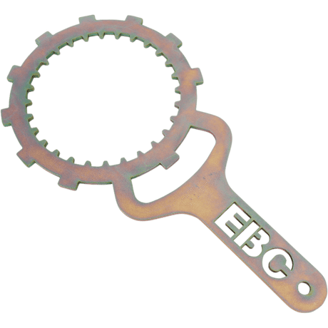 EBC CT009 CLUTCH REMOVAL TOOL - DRIVEN Canada's Powersports CT009CT009