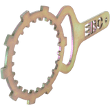 EBC CT010 CLUTCH REMOVAL TOOL - DRIVEN Canada's Powersports CT010CT010