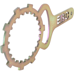 EBC CT010 CLUTCH REMOVAL TOOL - DRIVEN Canada's Powersports CT010CT010