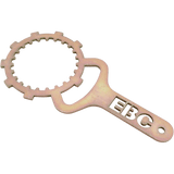 EBC CT010 CLUTCH REMOVAL TOOL - DRIVEN Canada's Powersports CT010CT010