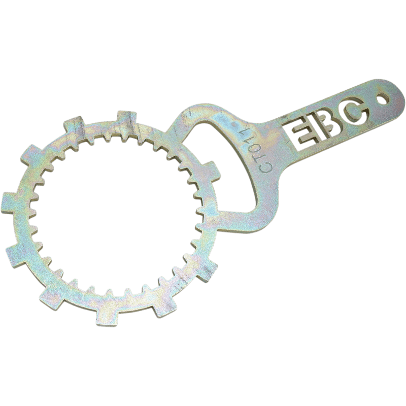 EBC CT011 CLUTCH REMOVAL TOOL - DRIVEN Canada's Powersports CT011CT011