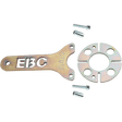 EBC CT012SP CLUTCH REMOVAL TOOL - DRIVEN Canada's Powersports CT012SPCT012SP