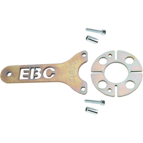 EBC CT012SP CLUTCH REMOVAL TOOL - DRIVEN Canada's Powersports CT012SPCT012SP