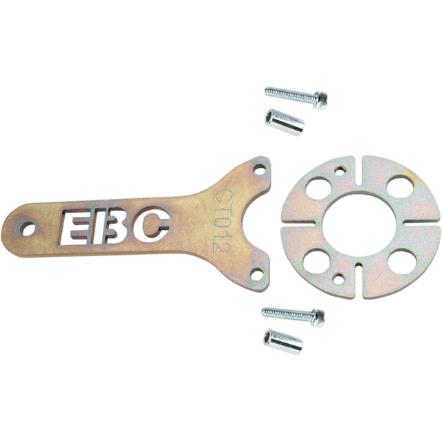 EBC CT012SP CLUTCH REMOVAL TOOL - DRIVEN Canada's Powersports CT012SPCT012SP