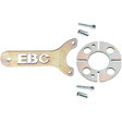 EBC CT013SP CLUTCH REMOVAL TOOL - DRIVEN Canada's Powersports CT013SPCT013SP