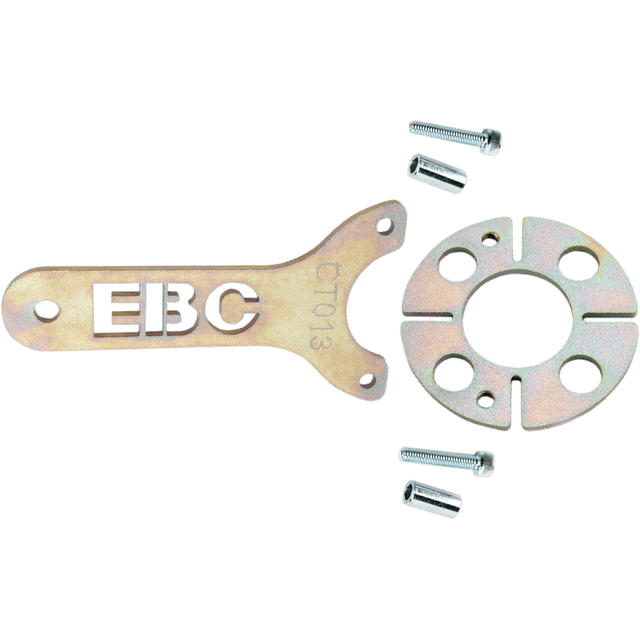 EBC CT013SP CLUTCH REMOVAL TOOL - DRIVEN Canada's Powersports CT013SPCT013SP