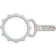 EBC CT016 CLUTCH REMOVAL TOOL - DRIVEN Canada's Powersports CT016CT016
