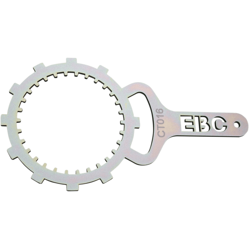 EBC CT016 CLUTCH REMOVAL TOOL - DRIVEN Canada's Powersports CT016CT016