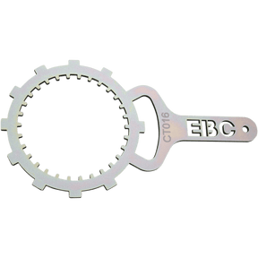 EBC CT016 CLUTCH REMOVAL TOOL - DRIVEN Canada's Powersports CT016CT016