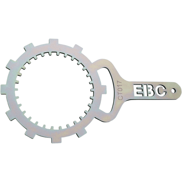 EBC CT017 CLUTCH REMOVAL TOOL - DRIVEN Canada's Powersports CT017CT017