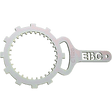 EBC CT020 CLUTCH REMOVAL TOOL - DRIVEN Canada's Powersports CT020CT020