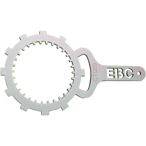 EBC CT020 CLUTCH REMOVAL TOOL - DRIVEN Canada's Powersports CT020CT020
