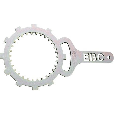 EBC CT020 CLUTCH REMOVAL TOOL - DRIVEN Canada's Powersports CT020CT020