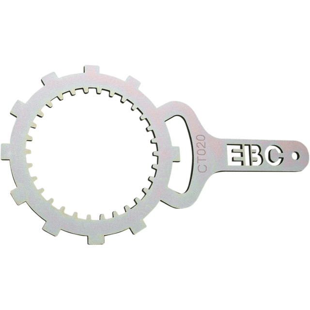 EBC CT020 CLUTCH REMOVAL TOOL - DRIVEN Canada's Powersports CT020CT020
