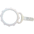 EBC CT021 CLUTCH REMOVAL TOOL - DRIVEN Canada's Powersports CT021CT021
