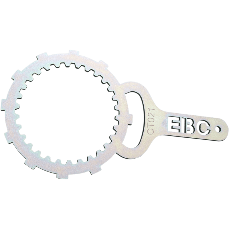 EBC CT021 CLUTCH REMOVAL TOOL - DRIVEN Canada's Powersports CT021CT021