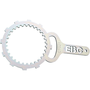 EBC CT021 CLUTCH REMOVAL TOOL - DRIVEN Canada's Powersports CT021CT021