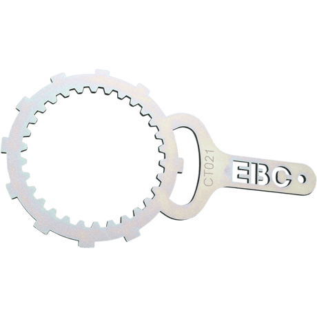 EBC CT021 CLUTCH REMOVAL TOOL - DRIVEN Canada's Powersports CT021CT021