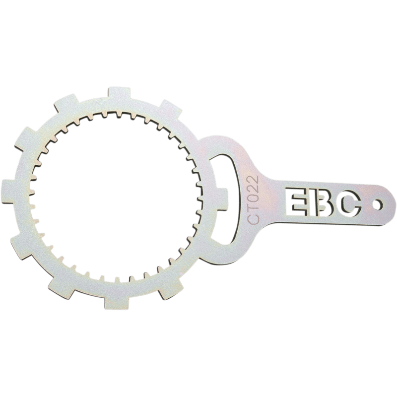 EBC CT022 CLUTCH REMOVAL TOOL - DRIVEN Canada's Powersports CT022CT022