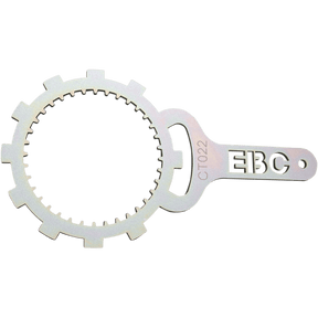 EBC CT022 CLUTCH REMOVAL TOOL - DRIVEN Canada's Powersports CT022CT022