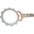 EBC CT023 CLUTCH REMOVAL TOOL - DRIVEN Canada's Powersports CT023CT023