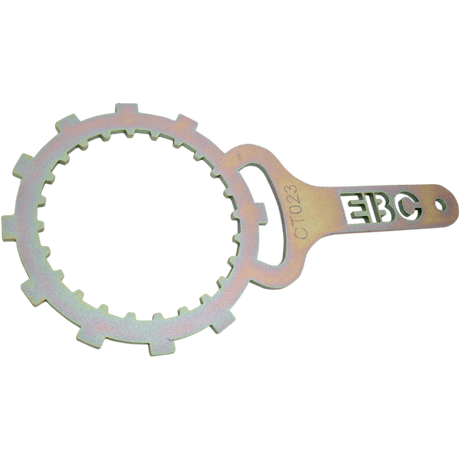 EBC CT023 CLUTCH REMOVAL TOOL - DRIVEN Canada's Powersports CT023CT023