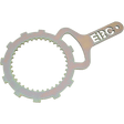 EBC CT024 CLUTCH REMOVAL TOOL - DRIVEN Canada's Powersports CT024CT024