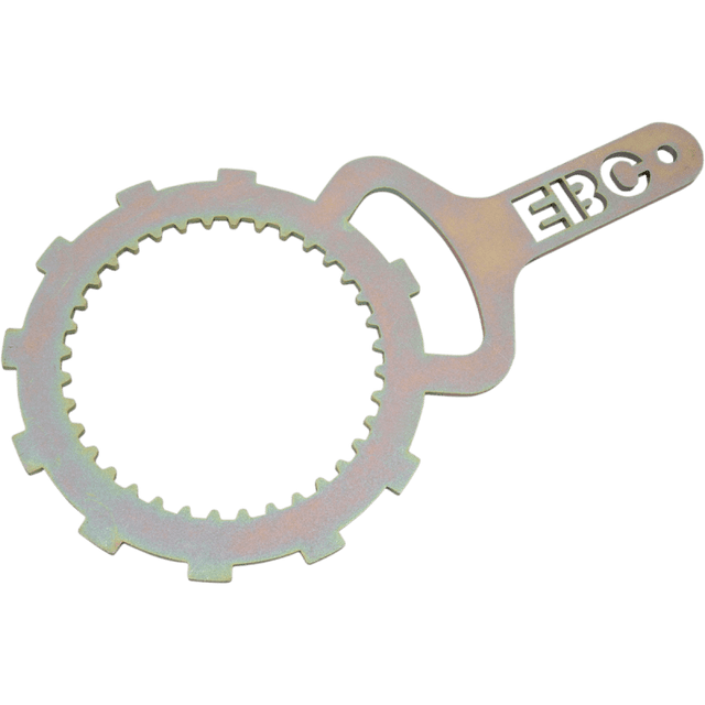 EBC CT024 CLUTCH REMOVAL TOOL - DRIVEN Canada's Powersports CT024CT024