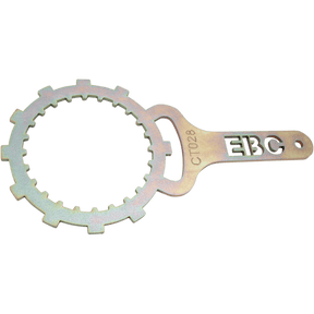 EBC CT028 CLUTCH REMOVAL TOOL - DRIVEN Canada's Powersports CT028CT028