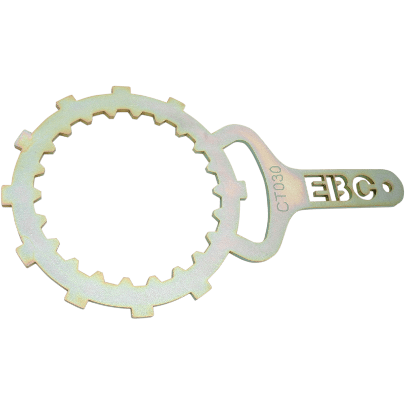 EBC CT030 CLUTCH REMOVAL TOOL - DRIVEN Canada's Powersports CT030CT030