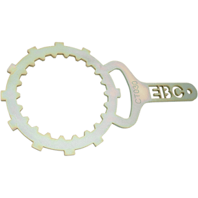 EBC CT030 CLUTCH REMOVAL TOOL - DRIVEN Canada's Powersports CT030CT030