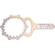 EBC CT039 CLUTCH REMOVAL TOOL - DRIVEN Canada's Powersports CT039CT039