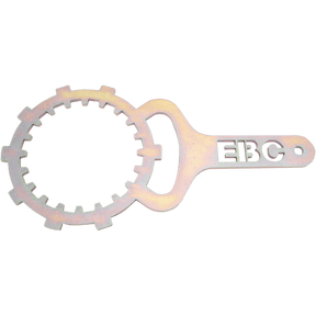 EBC CT039 CLUTCH REMOVAL TOOL - DRIVEN Canada's Powersports CT039CT039
